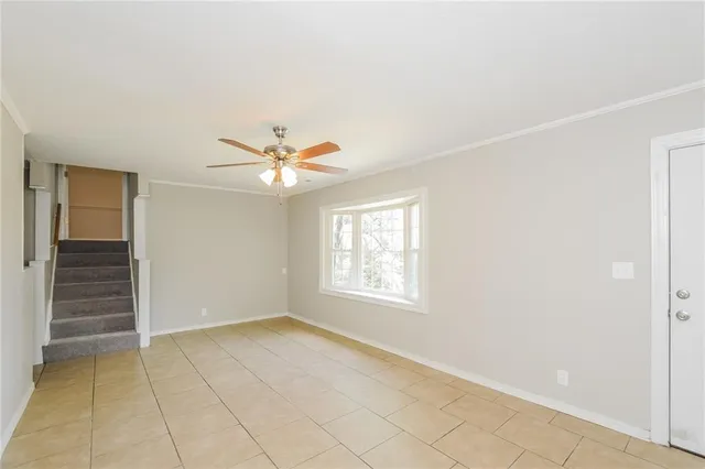 $1,370 | 10306 Oakland Avenue, Kansas City, MO 64134