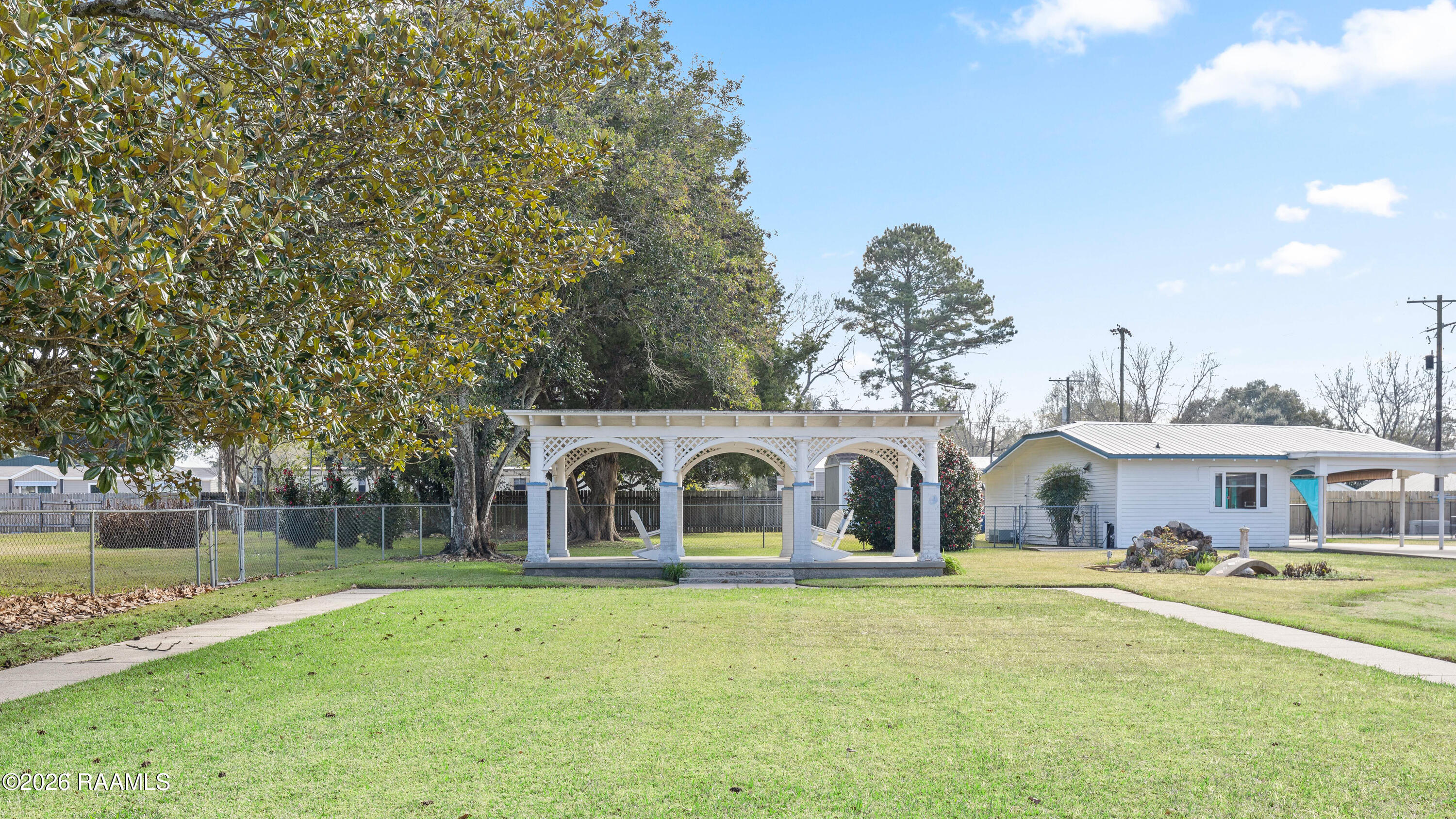 485 West Plaquemine Street Church Point, LA 70525 - Photo 13 of 43 DS 485 W Plaquemine St-3