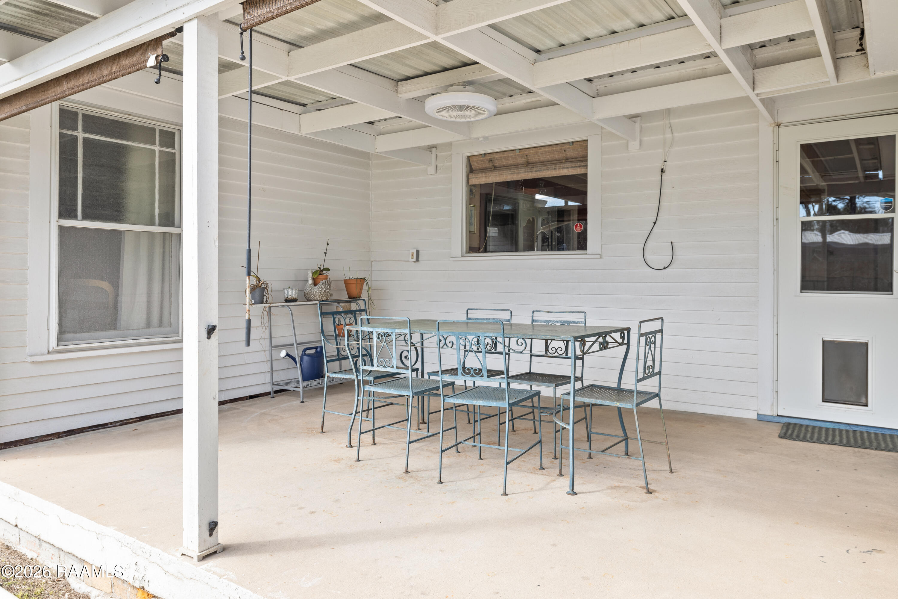 485 West Plaquemine Street Church Point, LA 70525 - Photo 15 of 43 DS 485 W Plaquemine St-5