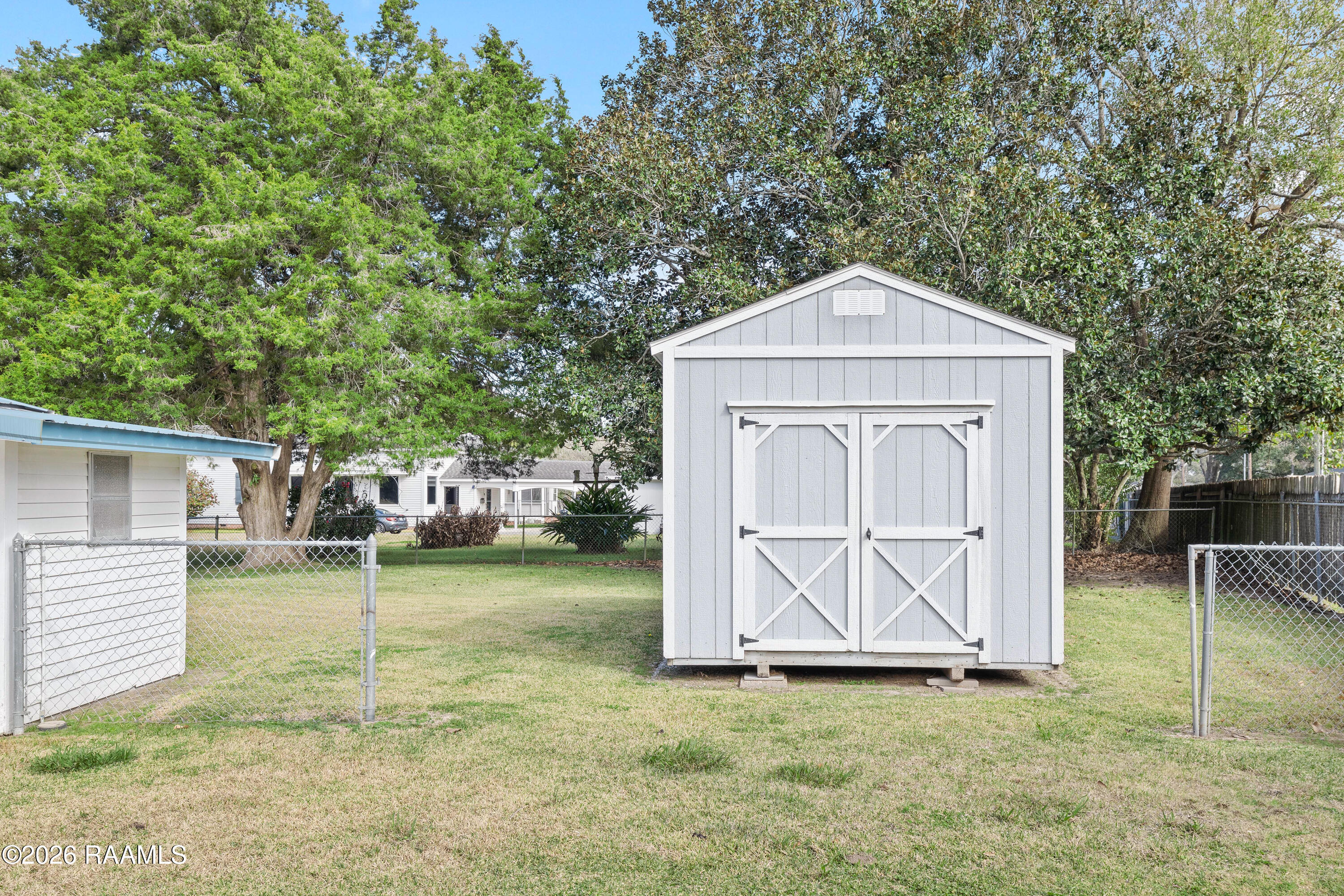 485 West Plaquemine Street Church Point, LA 70525 - Photo 18 of 43 DS 485 W Plaquemine St-8