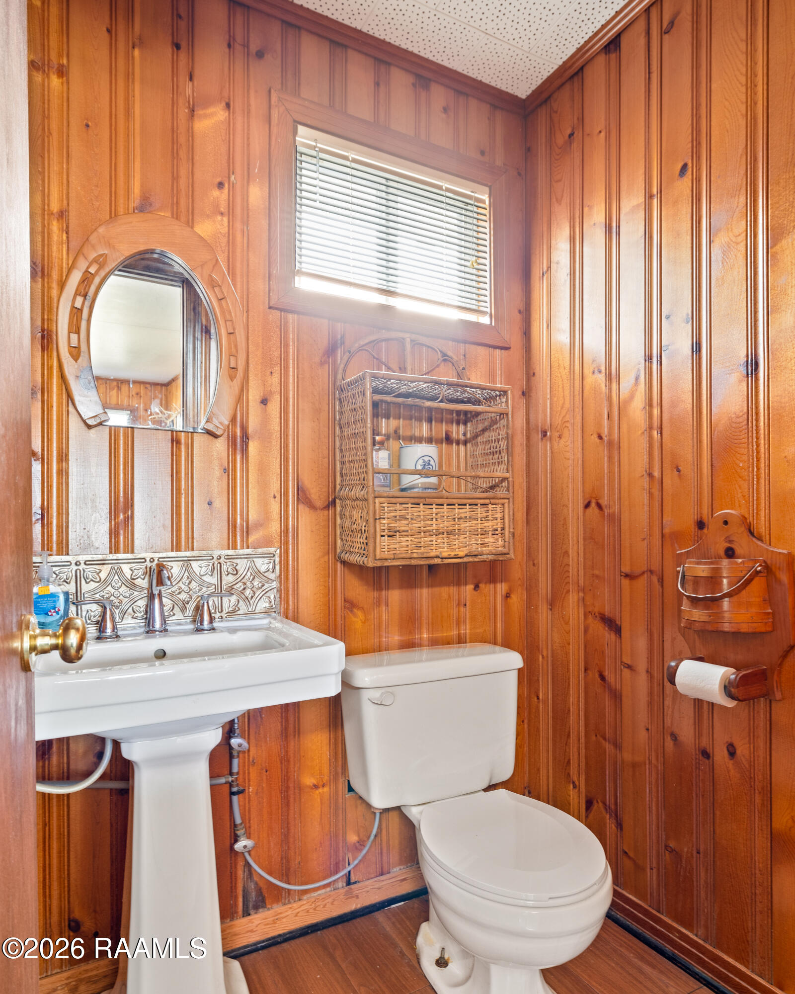 485 West Plaquemine Street Church Point, LA 70525 - Photo 23 of 43 DS 485 W Plaquemine St-13