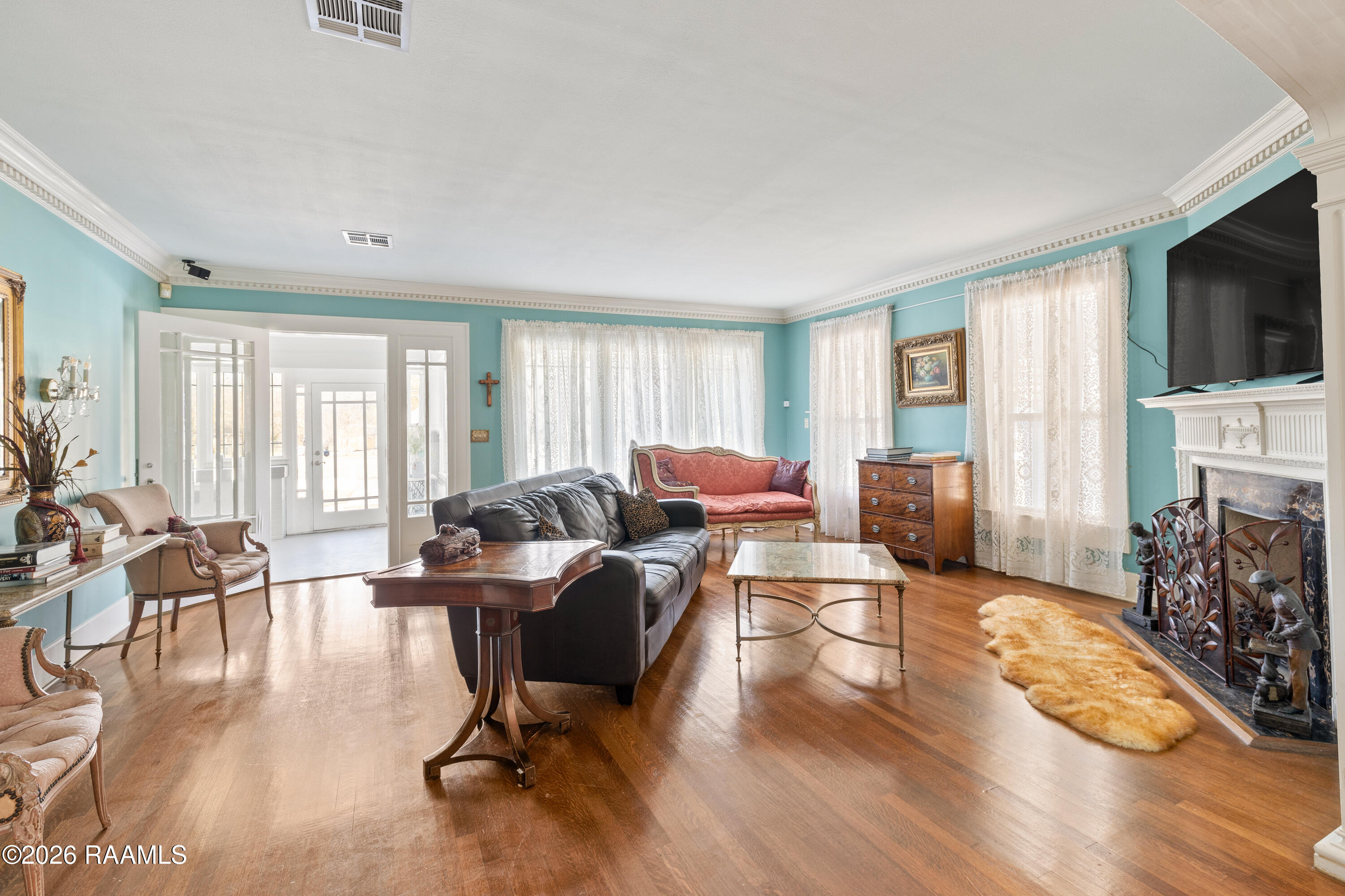 485 West Plaquemine Street Church Point, LA 70525 - Photo 26 of 43 DS 485 W Plaquemine St-16