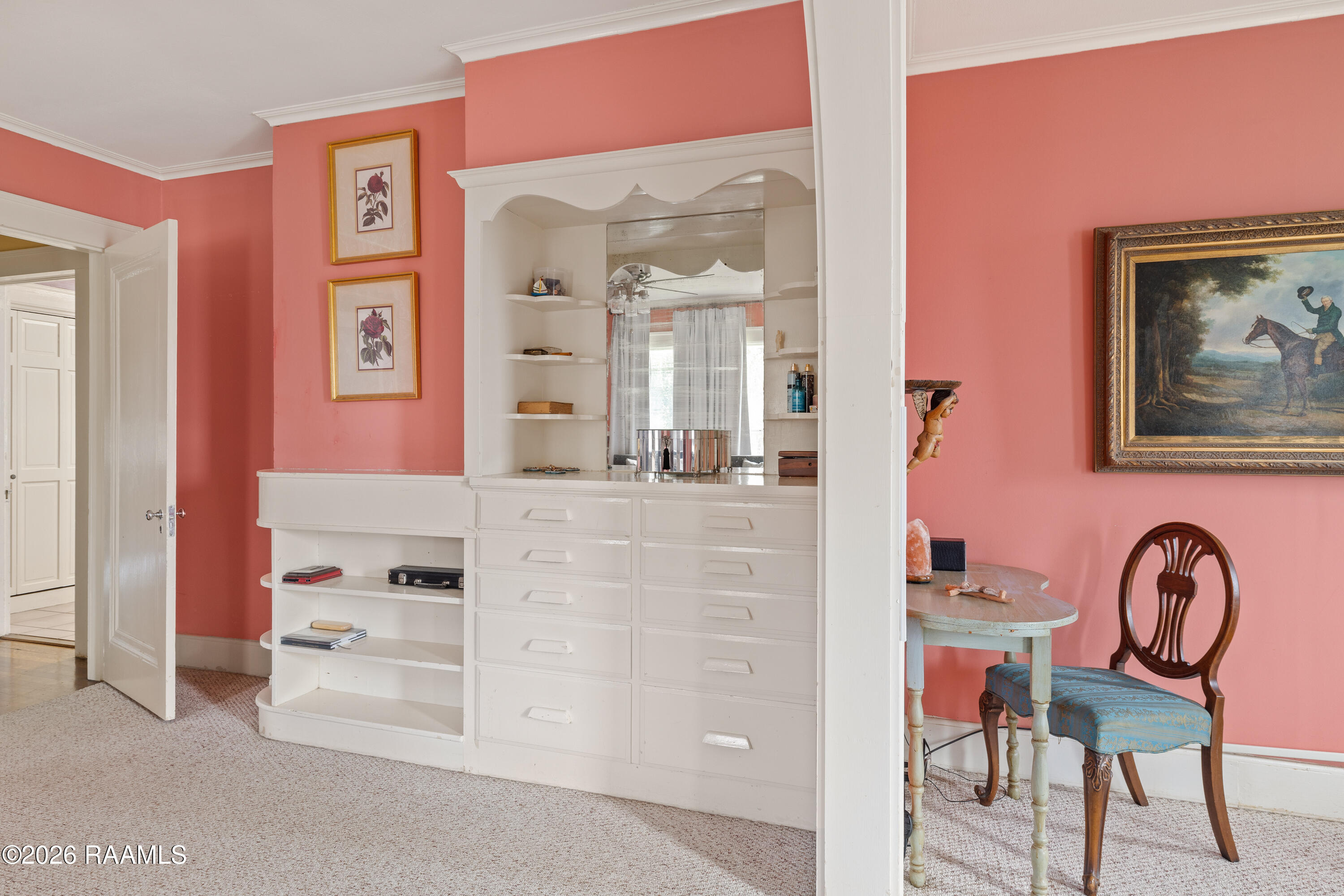 485 West Plaquemine Street Church Point, LA 70525 - Photo 33 of 43 DS 485 W Plaquemine St-23