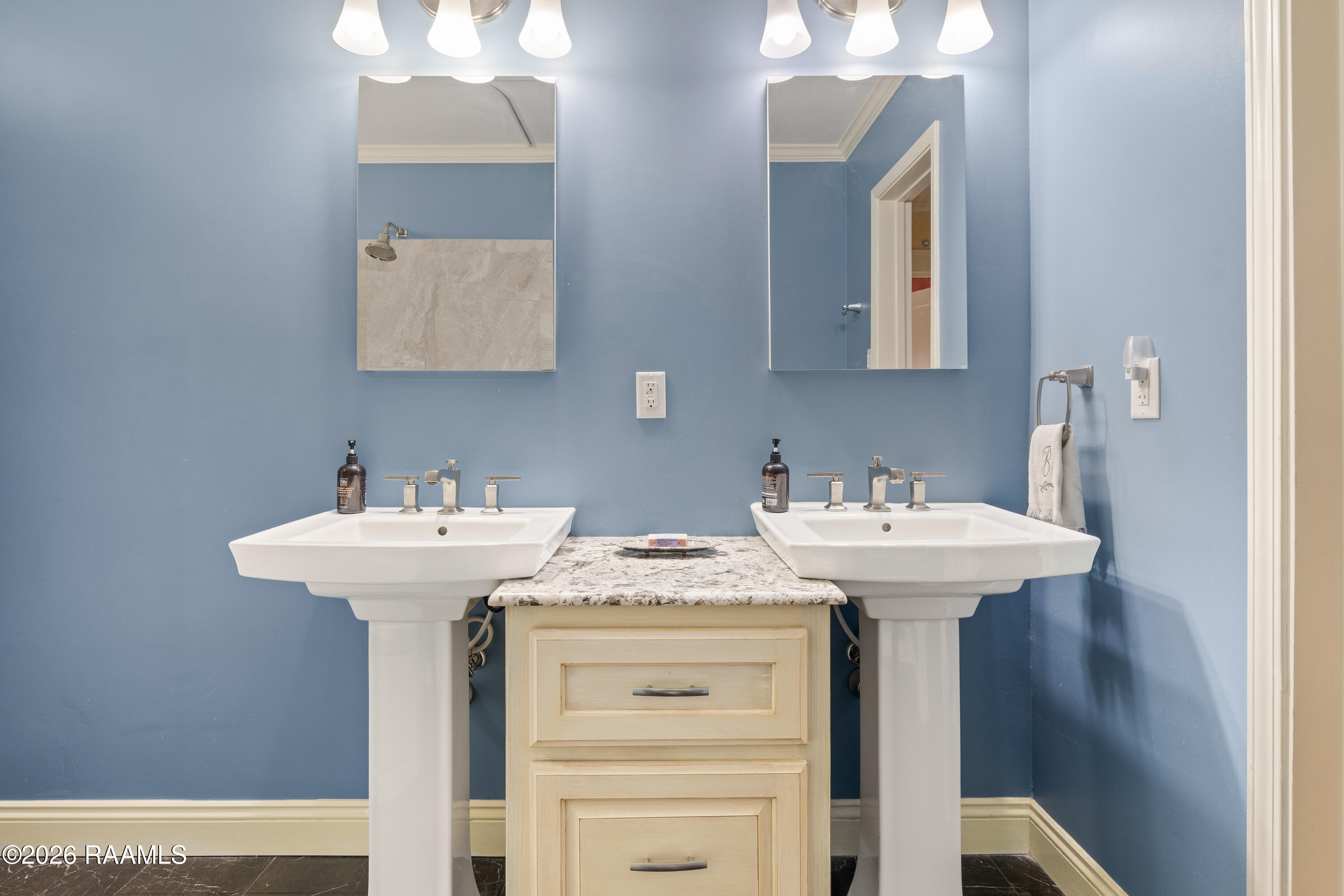 485 West Plaquemine Street Church Point, LA 70525 - Photo 35 of 43 DS 485 W Plaquemine St-25