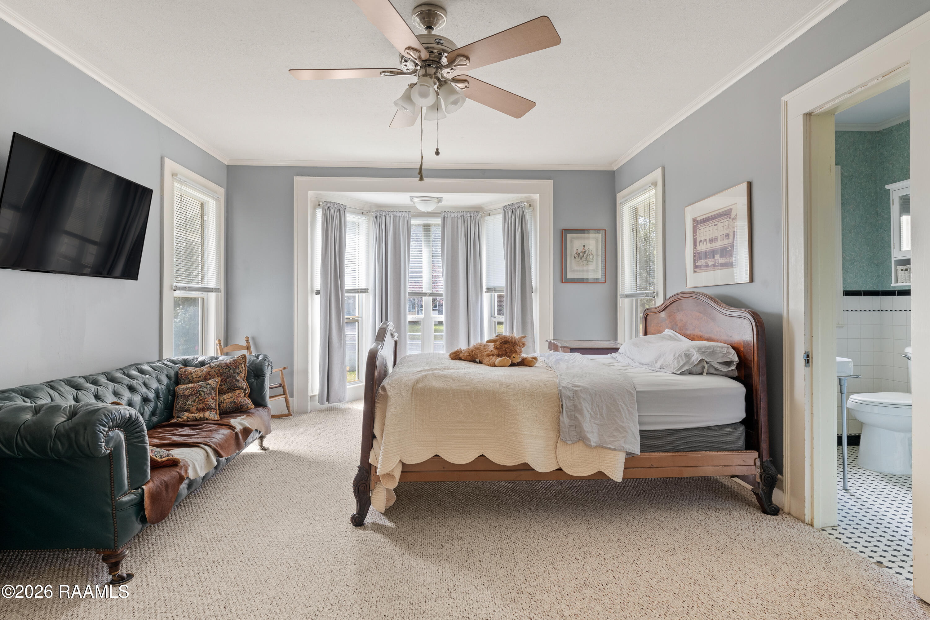 485 West Plaquemine Street Church Point, LA 70525 - Photo 36 of 43 DS 485 W Plaquemine St-26