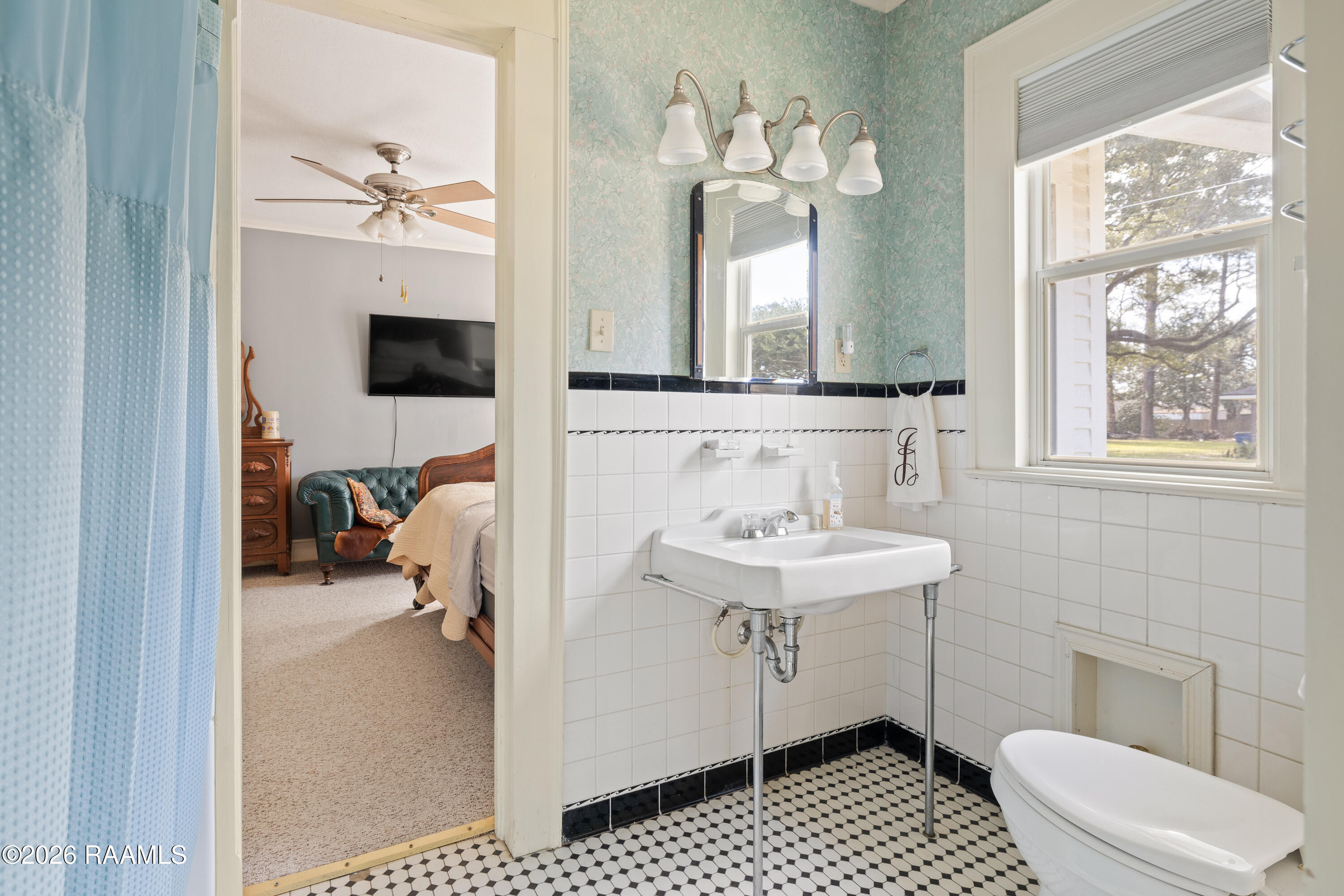 485 West Plaquemine Street Church Point, LA 70525 - Photo 37 of 43 DS 485 W Plaquemine St-27