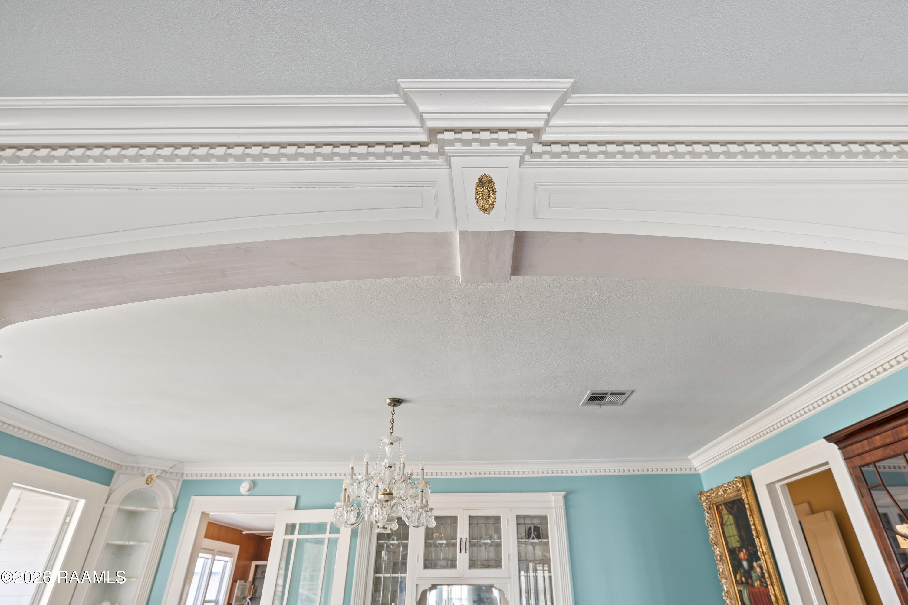 485 West Plaquemine Street Church Point, LA 70525 - Photo 41 of 43 DS 485 W Plaquemine St-31