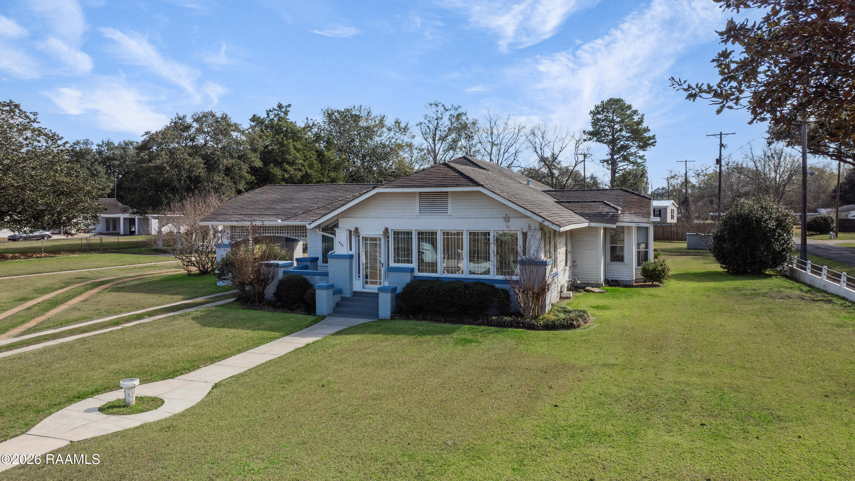 485 West Plaquemine Street Church Point, LA 70525 - Photo 9 of 43 485 W Plaquemine St-40