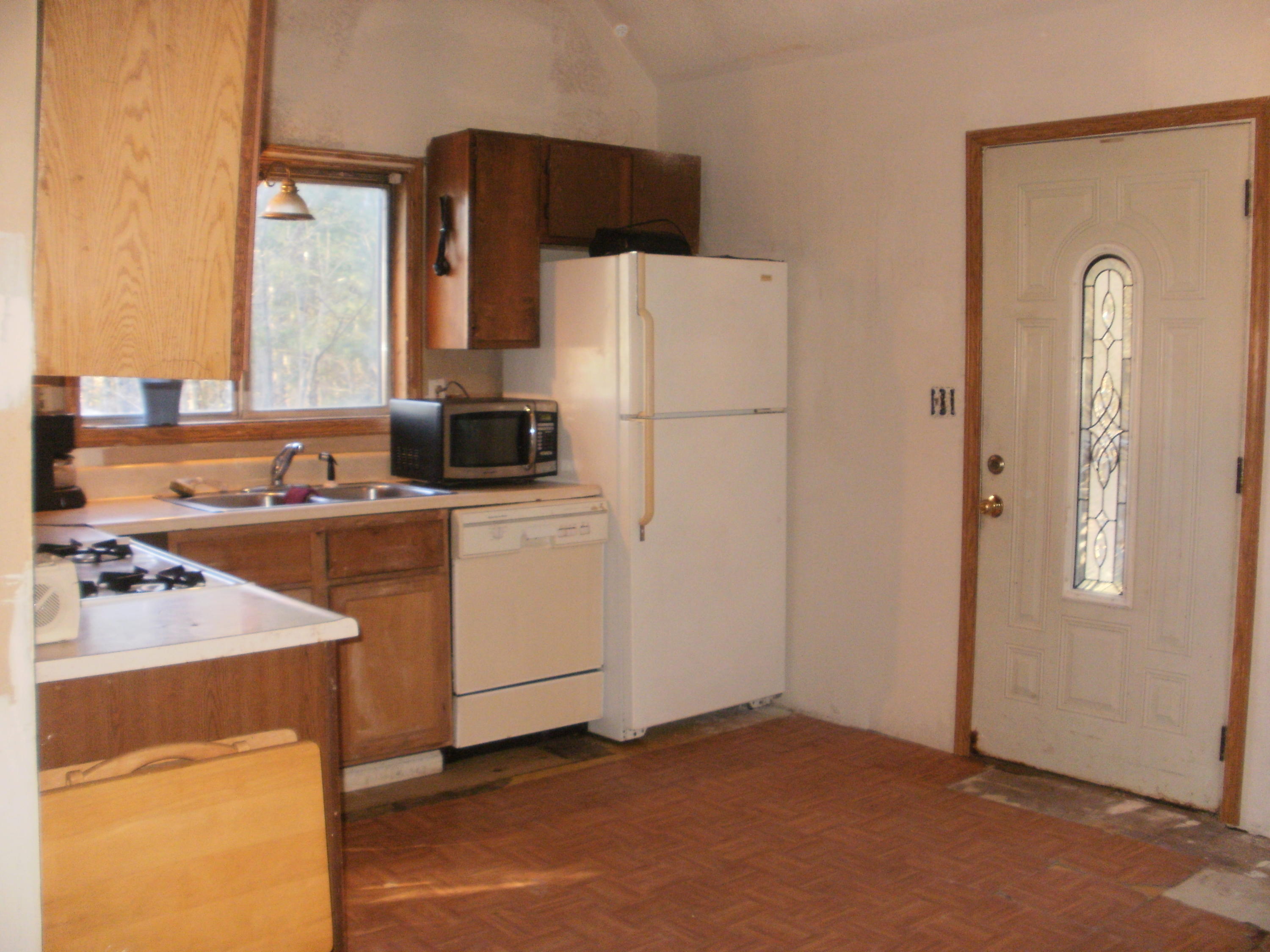3650-3656 Riggsville Road Cheboygan, MI 49721 - Photo 16 of 51 Gallery Image 16