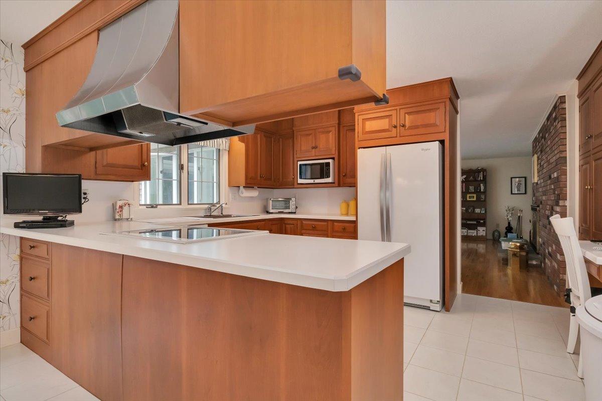 1 Riddle Hill Road Falmouth, MA 02540 - Photo 17 of 54 19-1Rid-119