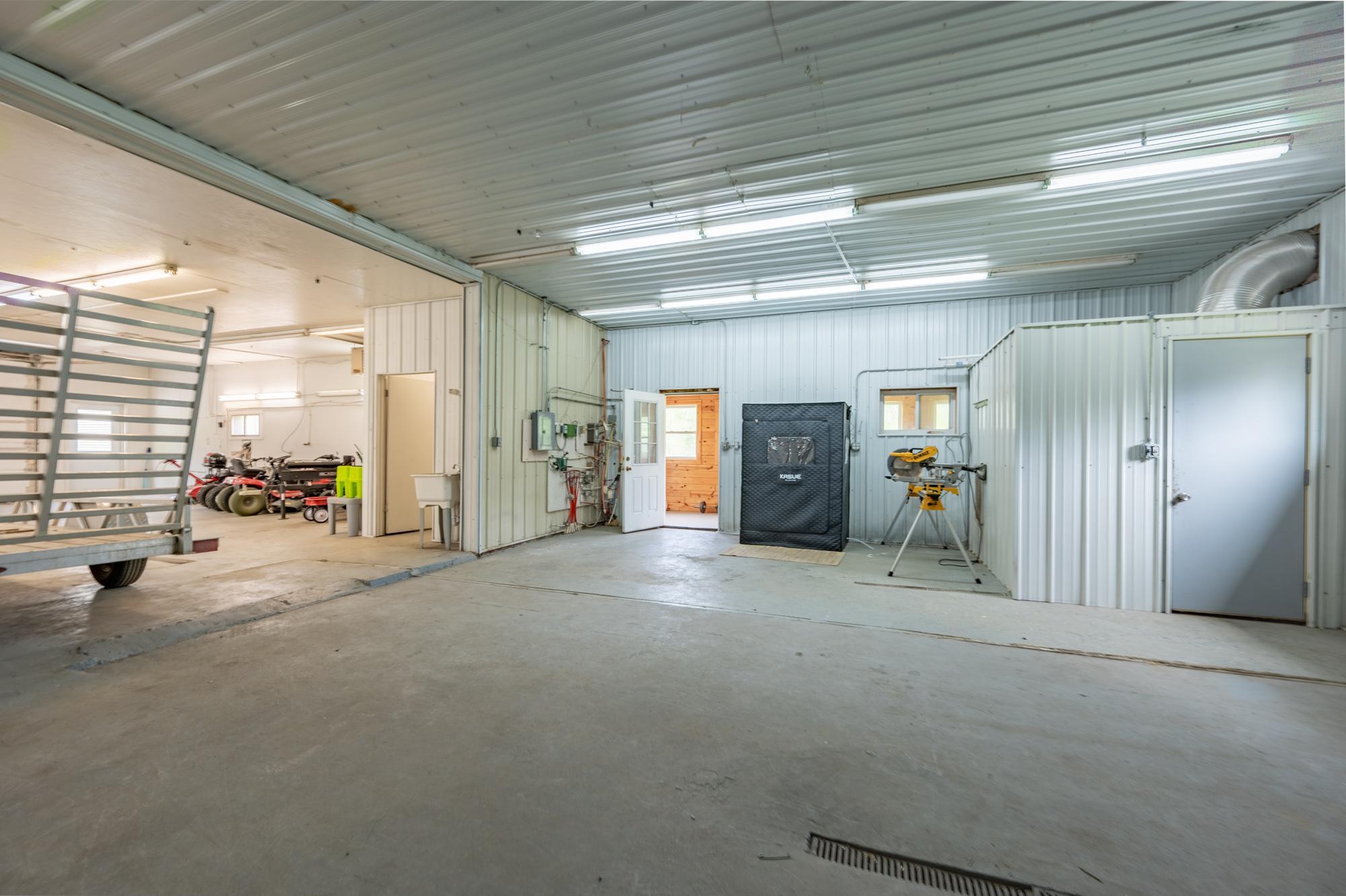 20190 Happy Hollow Road Grand Rapids, MN 55744 - Photo 45 of 91