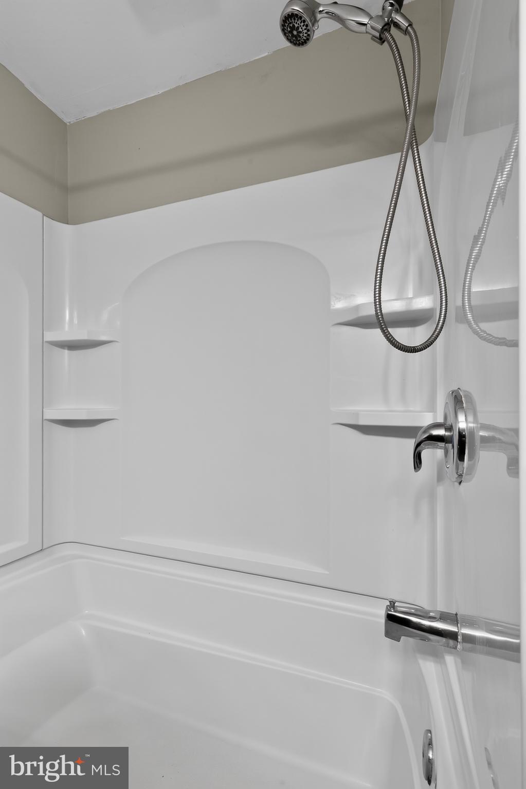 1518 Manley Road, Unit B33 West Chester, PA 19382 - Photo 30 of 34 Primary Bathroom