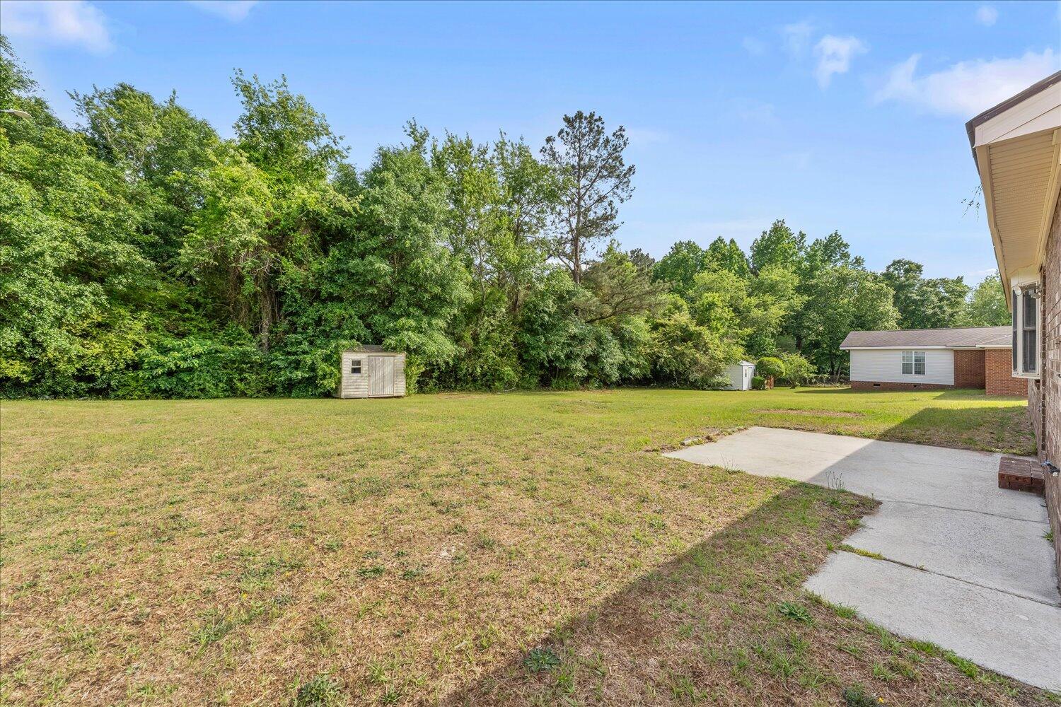 2350 Fieldcrest Road Augusta, GA 30906 - Photo 20 of 22 20-2350 Fieldcrest Rd 21