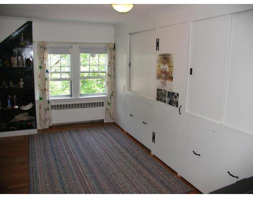 34 Edgewood Road Shrewsbury, MA 01545 - Photo 18 of 28 Gallery Image 18