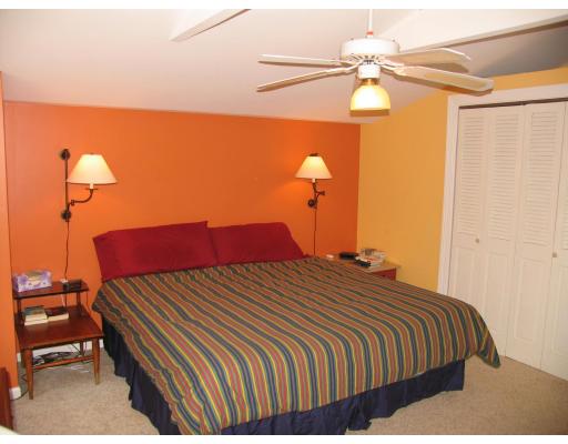 34 Edgewood Road Shrewsbury, MA 01545 - Photo 6 of 28 Gallery Image 6