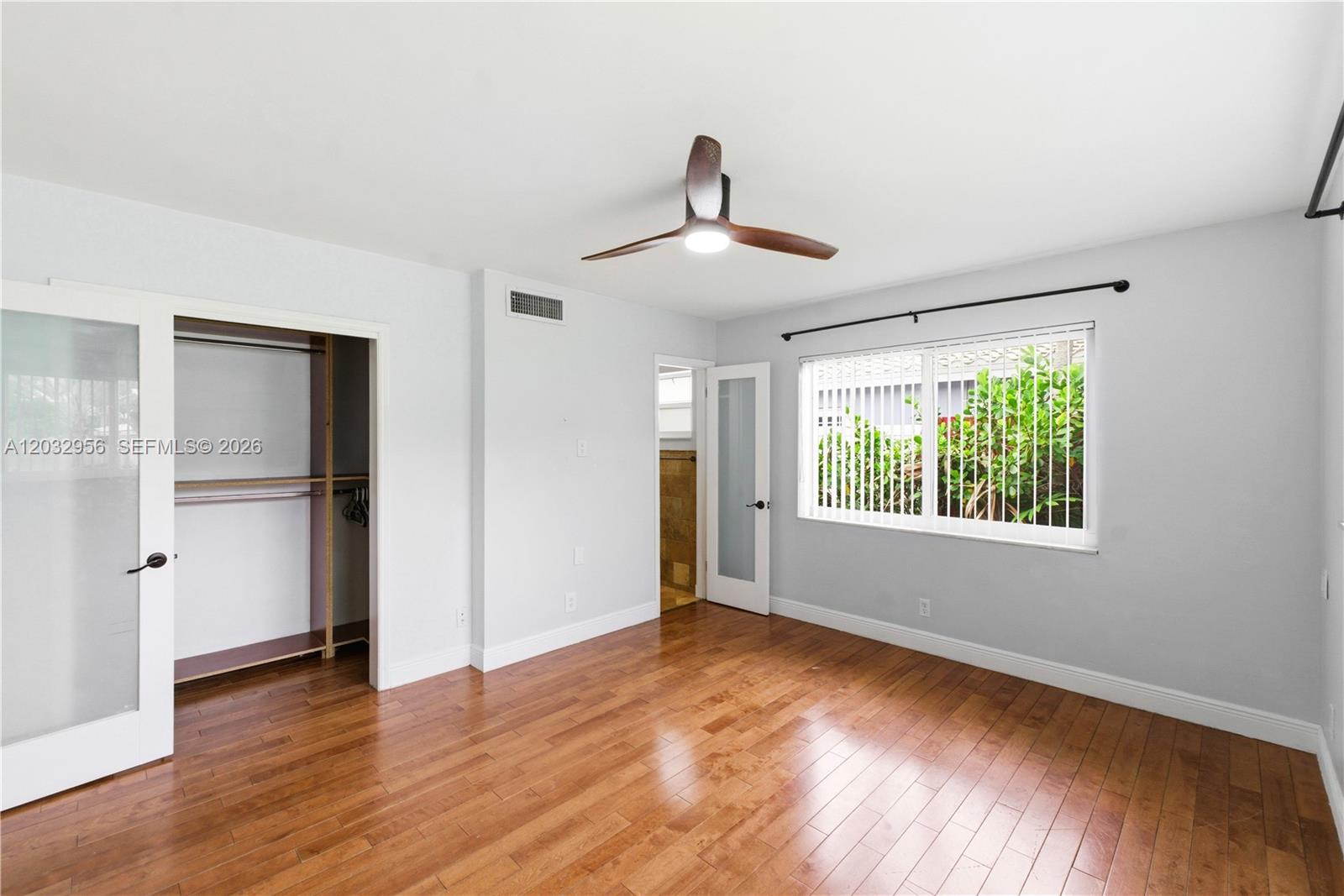 719 North 31st Road Hollywood, FL 33021 - Photo 7 of 14