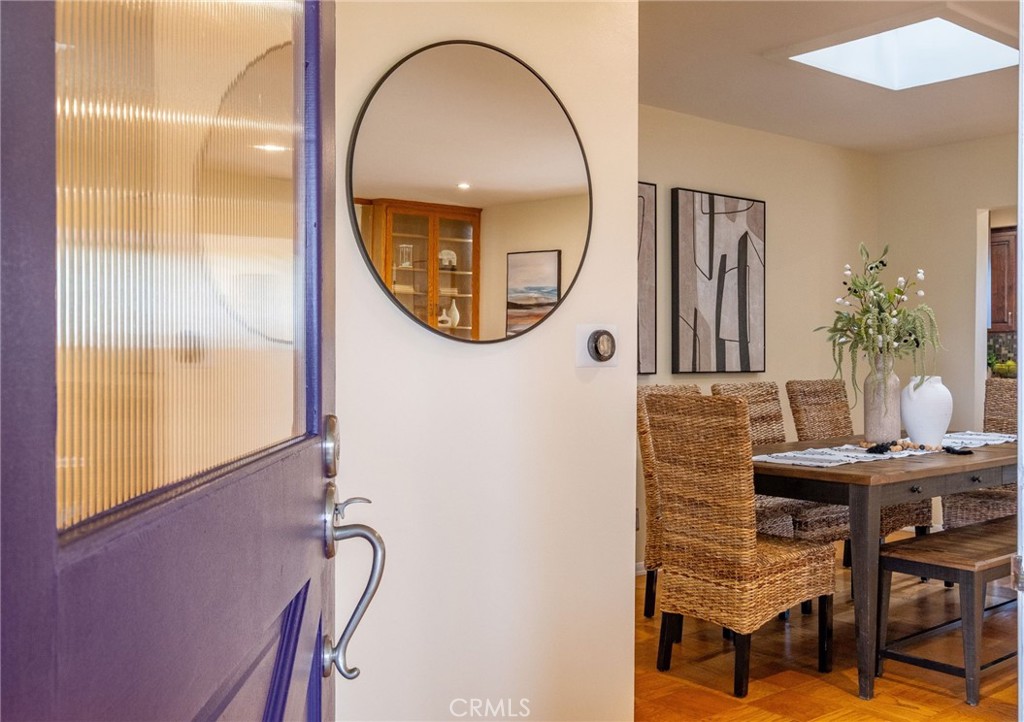 26813 Springcreek Road Rancho Palos Verdes, CA 90275 - Photo 5 of 70