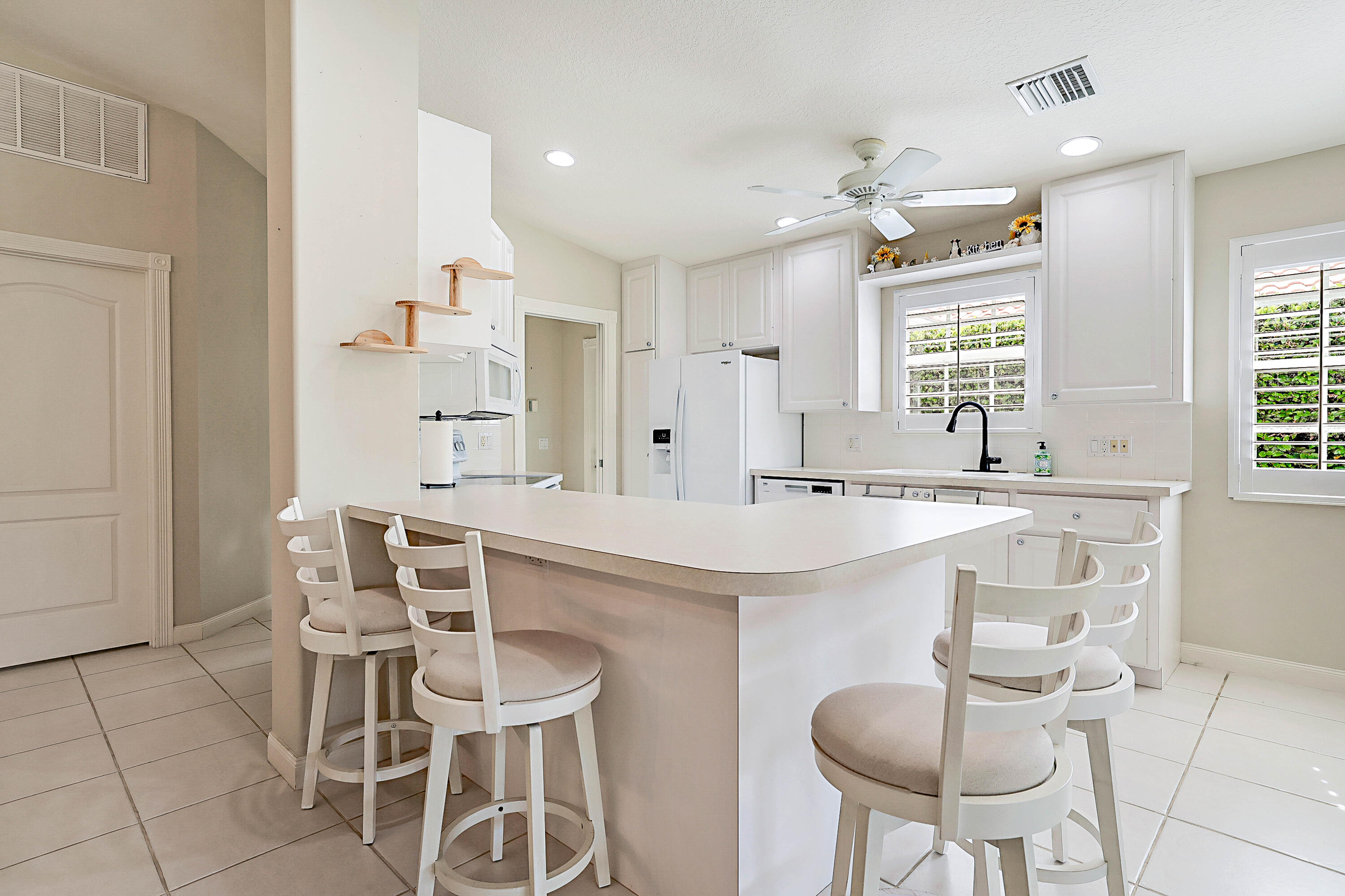 1134 Southwest Balmoral Trace Stuart, FL 34997 - Photo 8 of 33 1134 SW Balmoral Trace-14