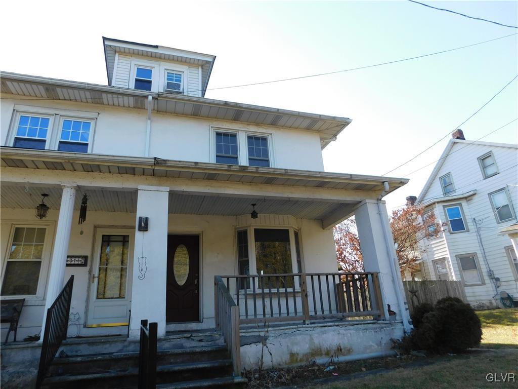 6314 Jacksonville Road Bath, PA 18014 - Photo 1 of 9 Gallery Image 1