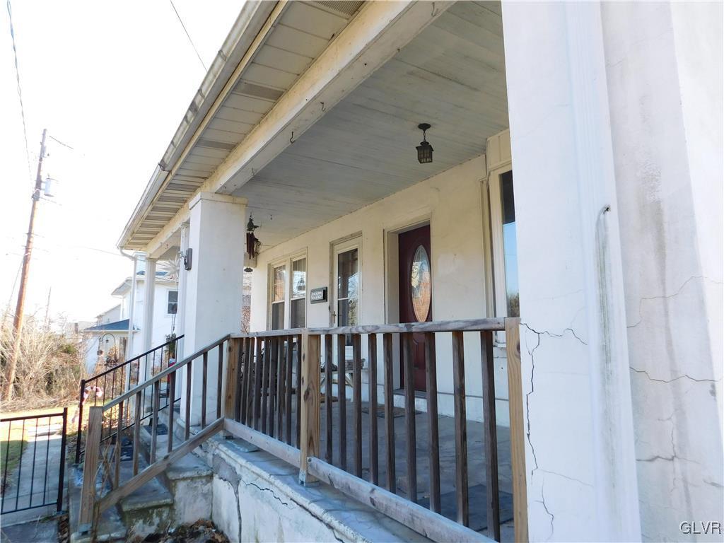 6314 Jacksonville Road Bath, PA 18014 - Photo 2 of 9 Gallery Image 2