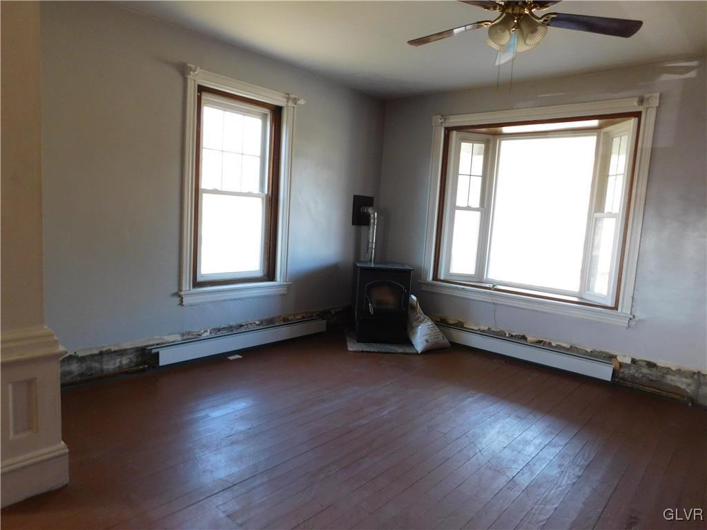 6314 Jacksonville Road Bath, PA 18014 - Photo 3 of 9 Gallery Image 3