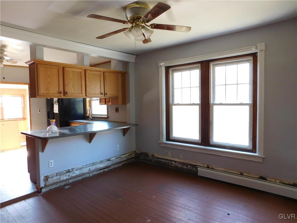 6314 Jacksonville Road Bath, PA 18014 - Photo 4 of 9 Gallery Image 4