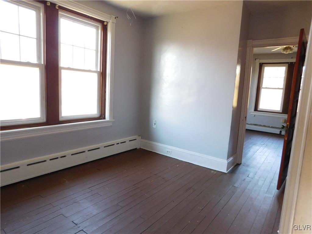 6314 Jacksonville Road Bath, PA 18014 - Photo 7 of 9 Gallery Image 7