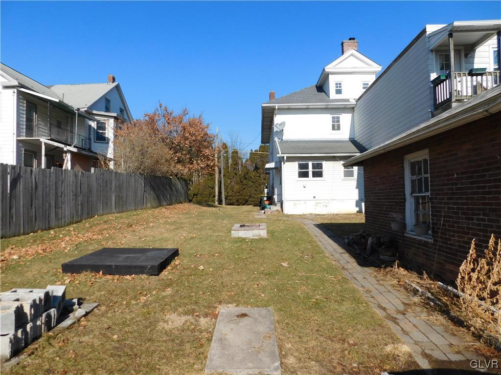 6314 Jacksonville Road Bath, PA 18014 - Photo 9 of 9 Gallery Image 9