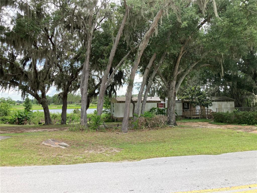 9000 Laws Road Clermont, FL 34714 - Photo 4 of 12
