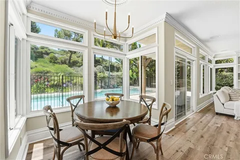 $2,275,000 | 30511 Via Lindosa, Laguna Niguel, CA 92677
