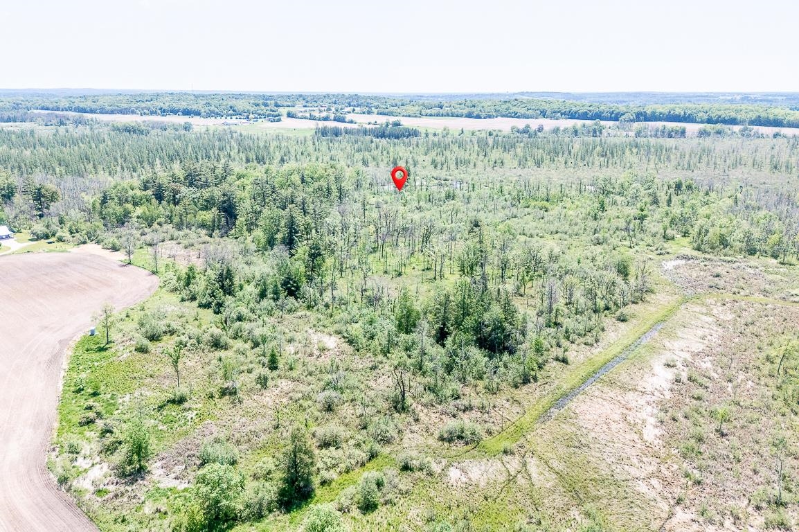 54 State Road, Unit A Weyauwega, WI 54983 - Photo 9 of 15