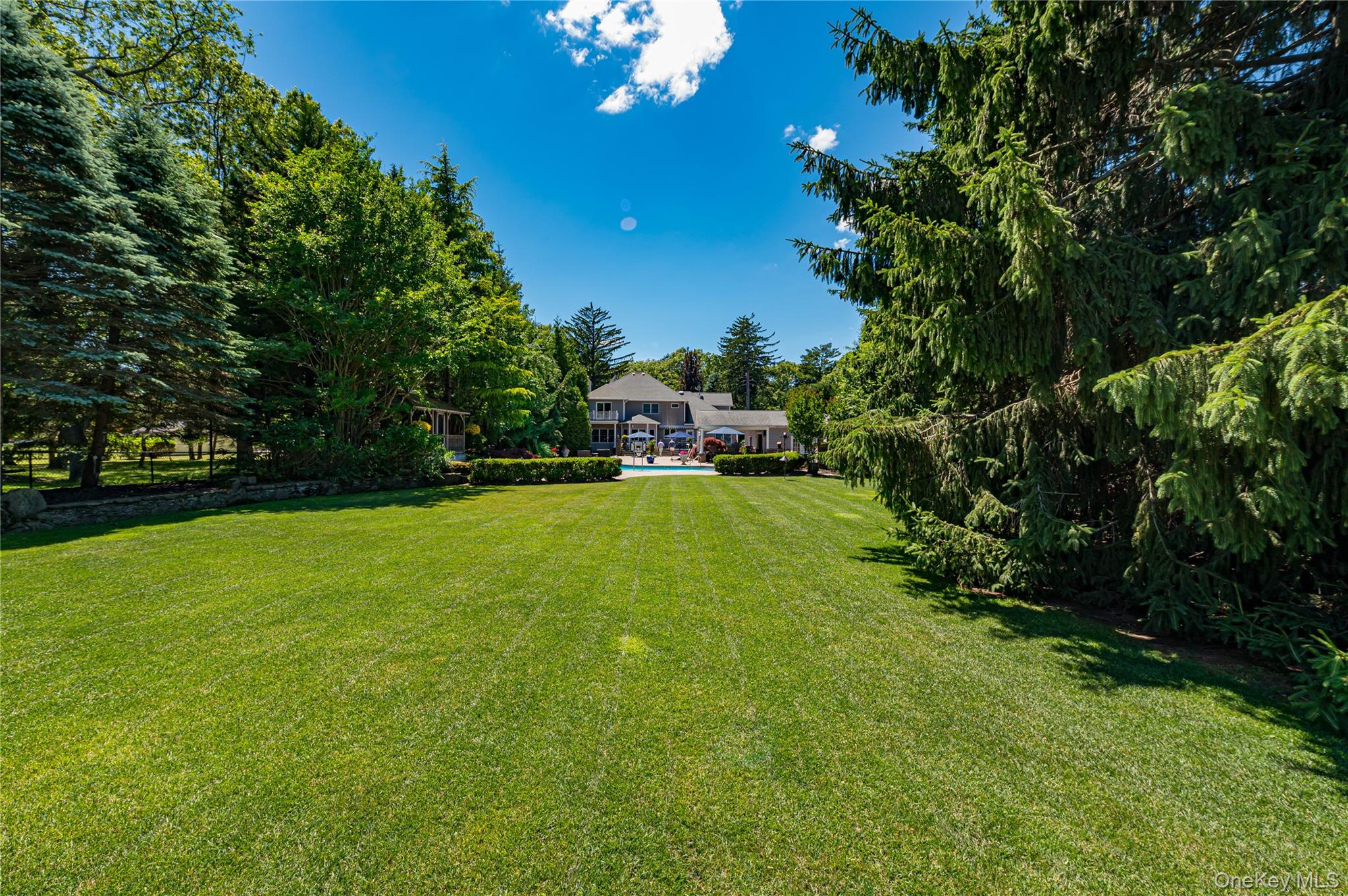 67 Sunny Road St. James, NY 11780 - Photo 48 of 50