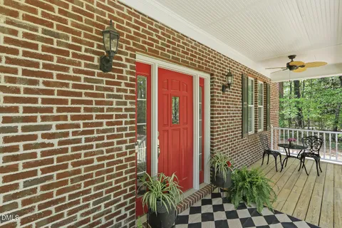 $835,000 | 304 Dowell Drive, Cary, NC 27511