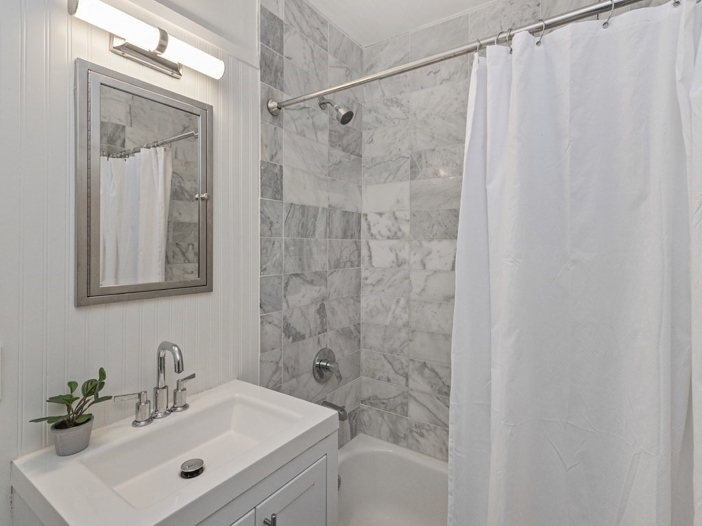 22 East Springfield Street, Unit 3 Boston, MA 02118 - Photo 23 of 31 Gallery Image 23