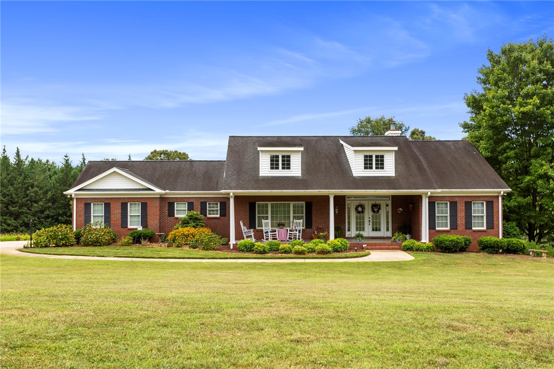 161 Radisson Road Seneca, SC 29678 - Photo 1 of 41 Gallery Image 1