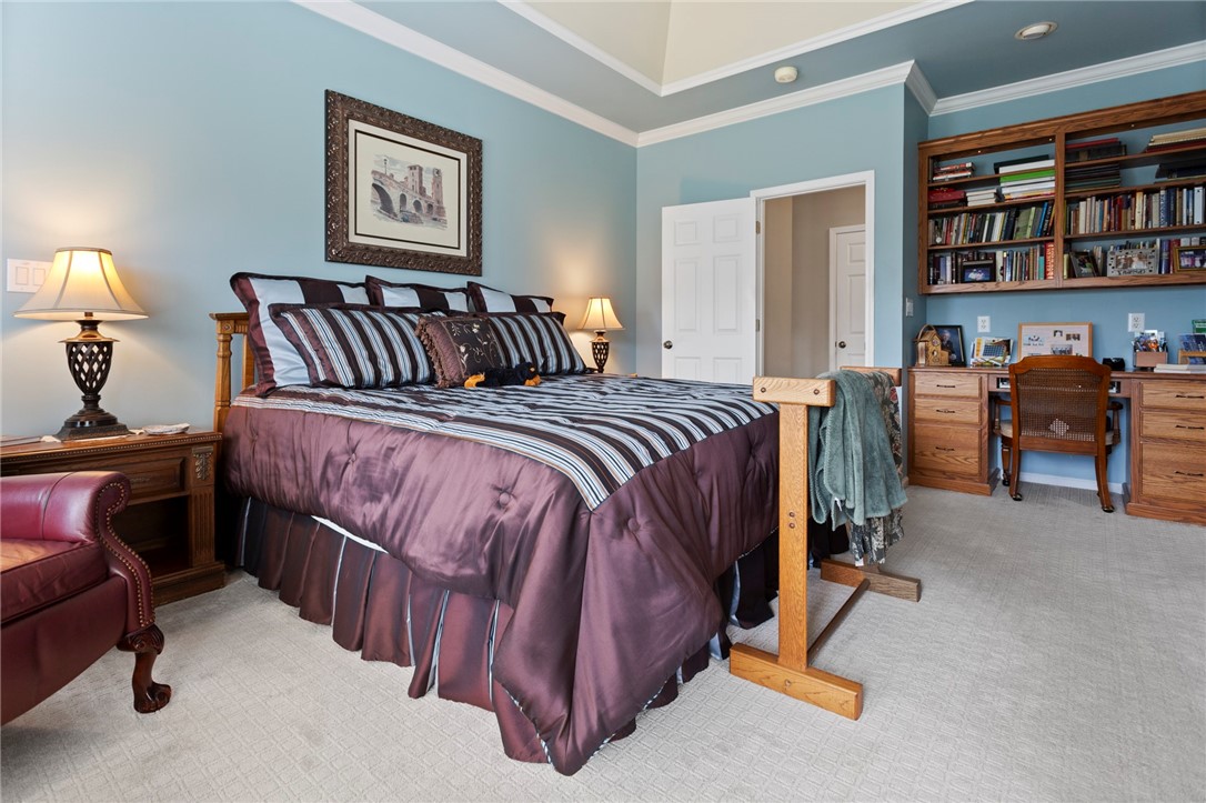 161 Radisson Road Seneca, SC 29678 - Photo 18 of 41 Gallery Image 18
