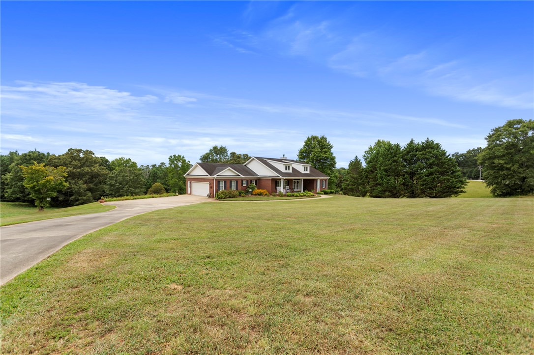 161 Radisson Road Seneca, SC 29678 - Photo 2 of 41 Gallery Image 2
