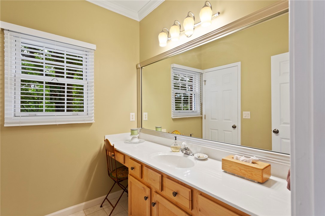 161 Radisson Road Seneca, SC 29678 - Photo 23 of 41 Gallery Image 23
