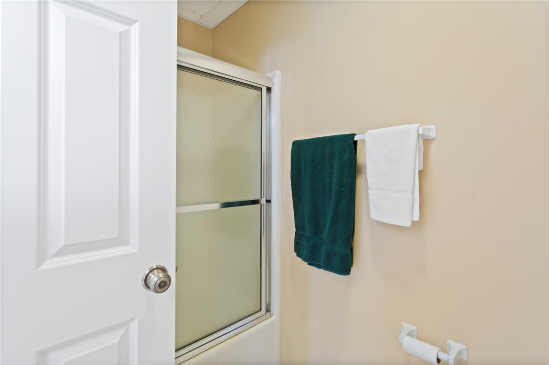 161 Radisson Road Seneca, SC 29678 - Photo 30 of 41 Gallery Image 30