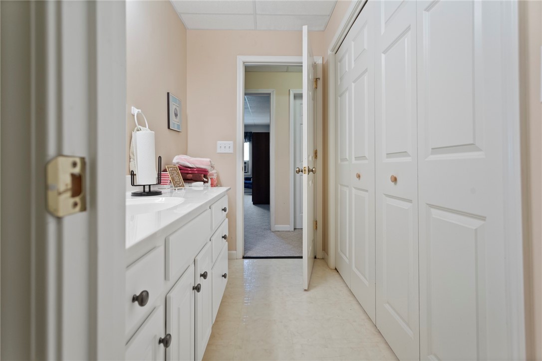 161 Radisson Road Seneca, SC 29678 - Photo 32 of 41 Gallery Image 32