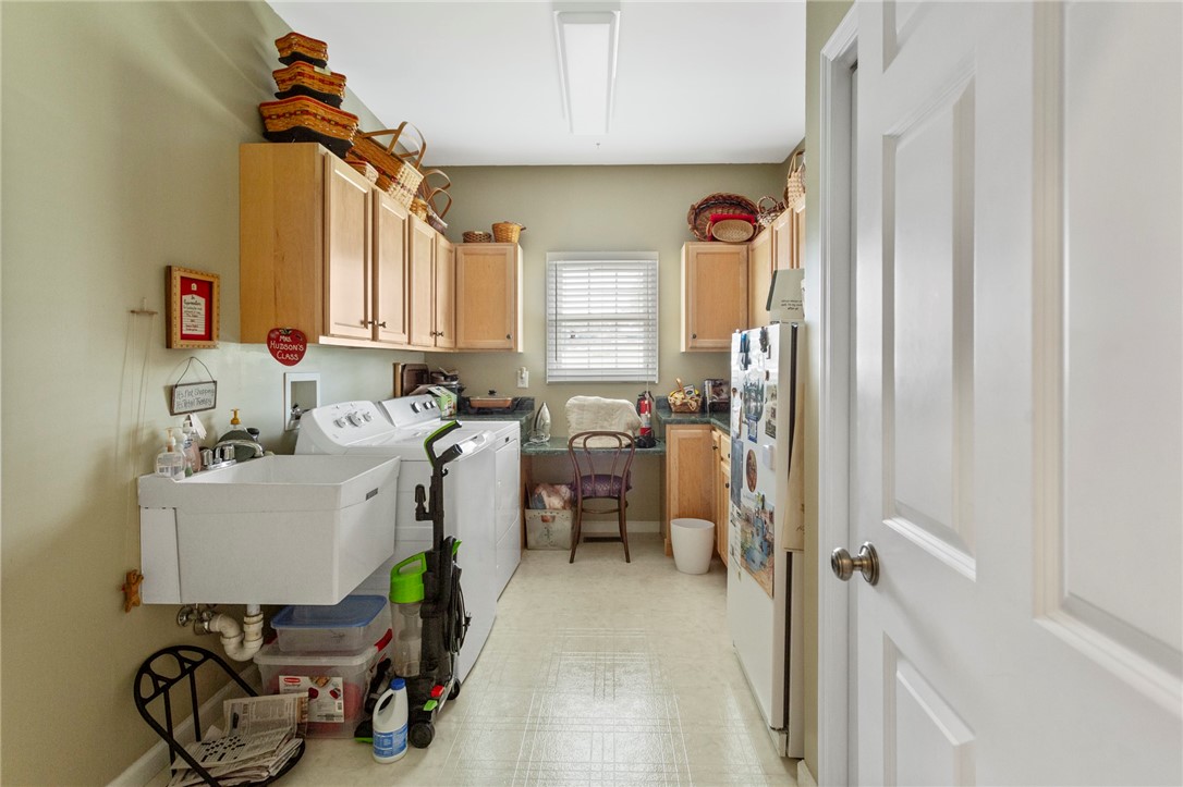 161 Radisson Road Seneca, SC 29678 - Photo 34 of 41 Gallery Image 34