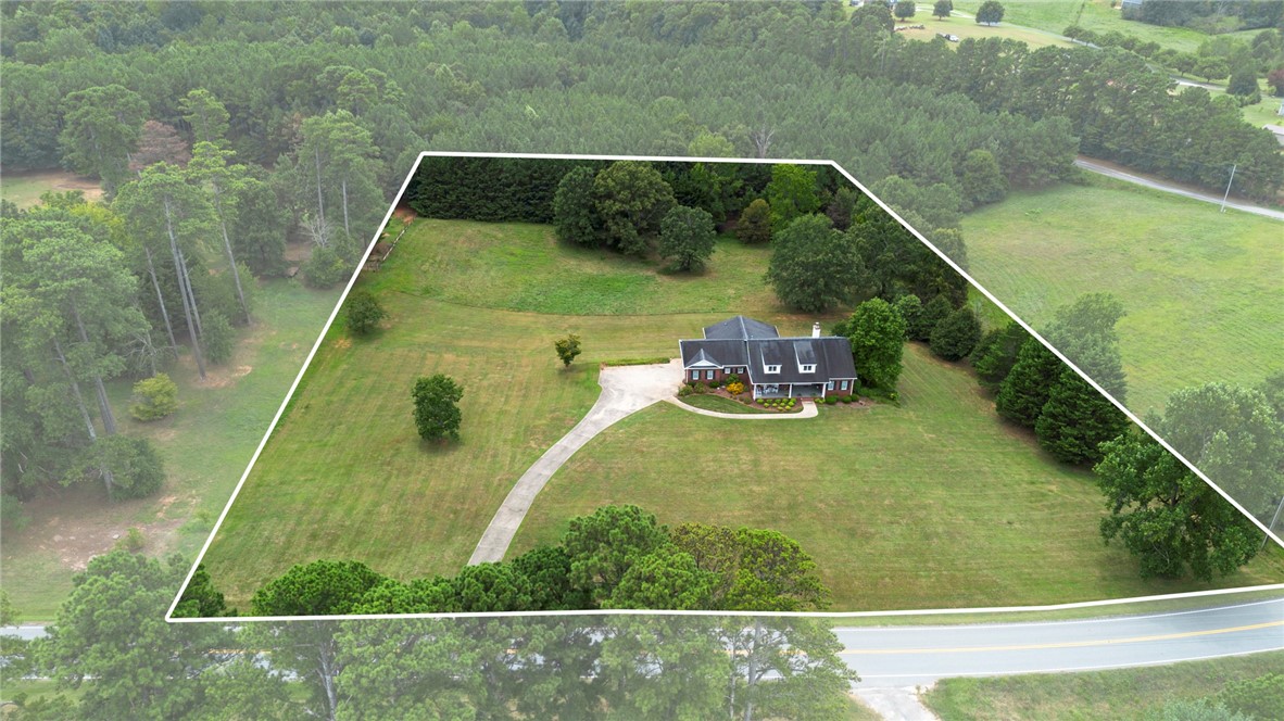161 Radisson Road Seneca, SC 29678 - Photo 37 of 41 Gallery Image 37