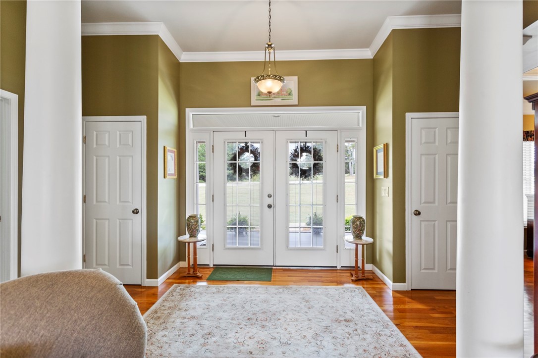 161 Radisson Road Seneca, SC 29678 - Photo 6 of 41 Gallery Image 6