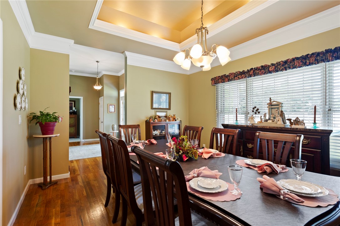 161 Radisson Road Seneca, SC 29678 - Photo 8 of 41 Gallery Image 8