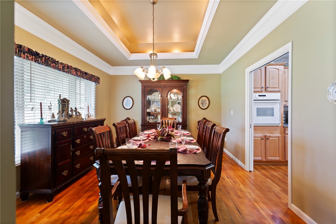 161 Radisson Road Seneca, SC 29678 - Photo 9 of 41 Gallery Image 9