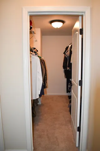 $2,050 | 3262 Alexandria Drive, Grovetown, GA 30813