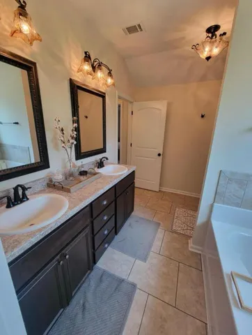 $2,050 | 3262 Alexandria Drive, Grovetown, GA 30813