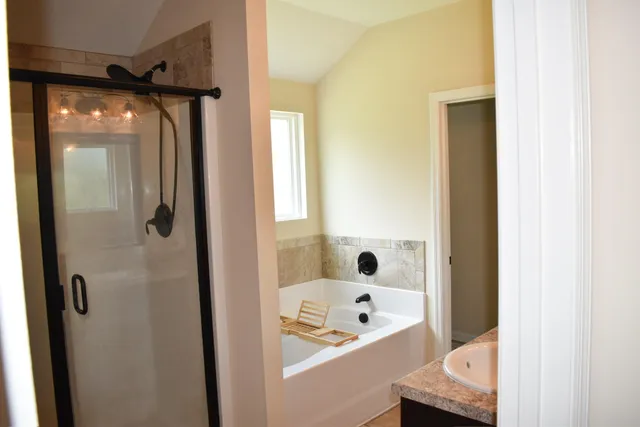 $2,050 | 3262 Alexandria Drive, Grovetown, GA 30813