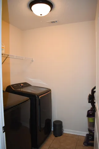 $2,050 | 3262 Alexandria Drive, Grovetown, GA 30813