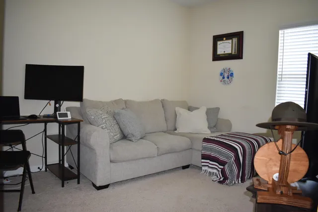 $2,050 | 3262 Alexandria Drive, Grovetown, GA 30813